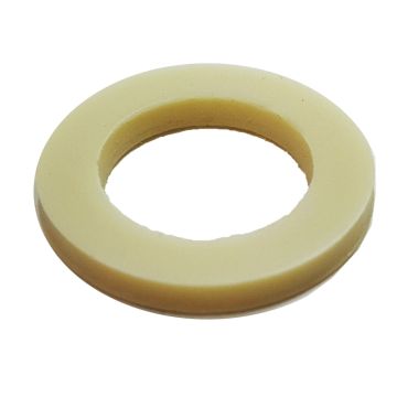 Chicago 1-011JKABNF Rubber Washer
