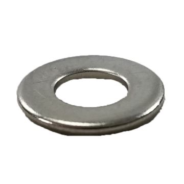 Chicago 1-031JKABNF Stem Washer