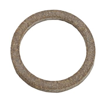 Chicago 1-043JKABNF Cap Gasket