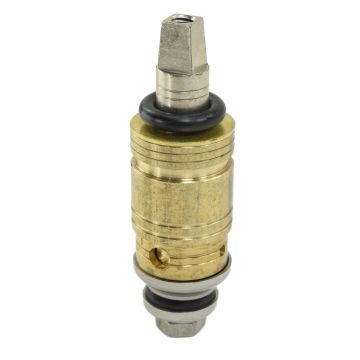 Chicago 1-100-245JKABNF Quaturn Control-A-Flo Compression Operating Cartridge