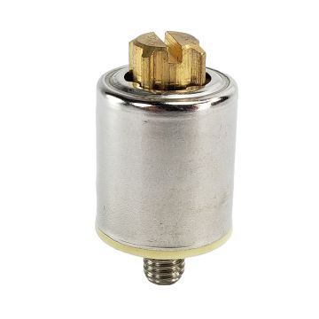 Chicago 1103-006JKABNF Diverter Valve 