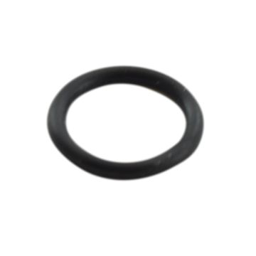 Chicago 1104-007JKABNF O Ring 