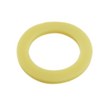 Chicago 1-122JKABNF Spout Part Fiber Washer