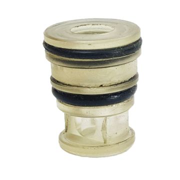 Chicago 2300-008KJKABNF Diverter Assembly 