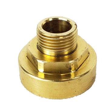 Chicago 274-014JKRBF 