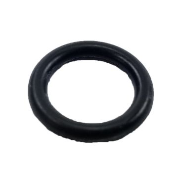 Chicago 319-040JKABNF O Ring 