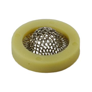 Chicago 3300-005JKABNF Filter Screen 