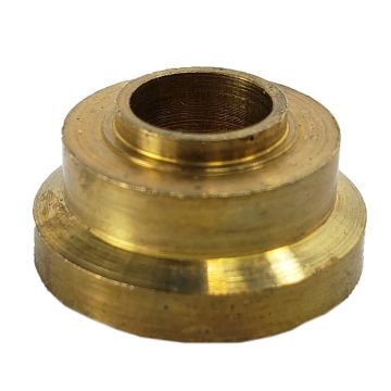 Chicago 333-026JKABRBF Washer, Retainer 