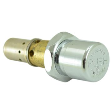 Chicago 333-XBPSHJKABNF Pushbutton Cartridge