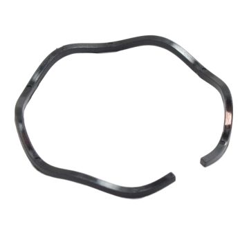 Chicago 50-038JKNF Wave Washer