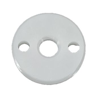 Chicago 620-140JKABNF Retainer 
