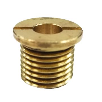 Chicago 621-013KJKRBF Retainer 