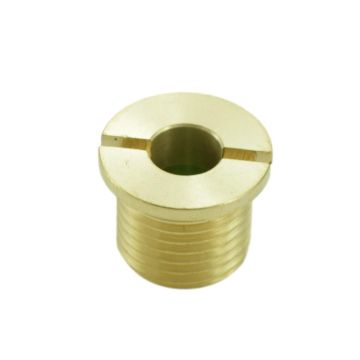 Chicago 621-017KJKRBF 1.5GPM Retainer with MRO3