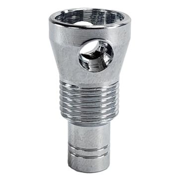Chicago 653-008JKABCP Nozzle 