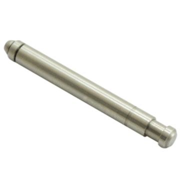 Chicago 665-105JKABNPF Cartridge Parts Stem 