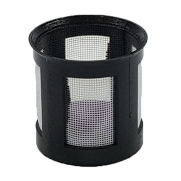 Chicago 667-402JKABNF Cartridge Part Filter 