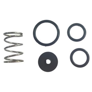 Chicago 712-003KJKABNF Repair Kit