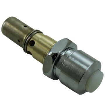 Chicago 745-XJKABNF Cam Type Knee Valve Fast Cycle Time Closure Cartridge