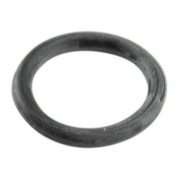 Chicago 823-015JKABNF O Ring 