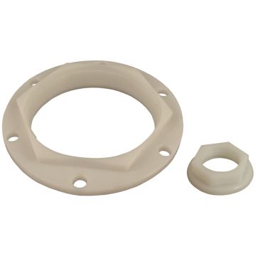 Sloan Flushmate BP100103 Gasket Kit for M-101526-F2B