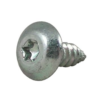 Elkay 75740C SCREW-#10-16 X .75 THSM (Discontinued)