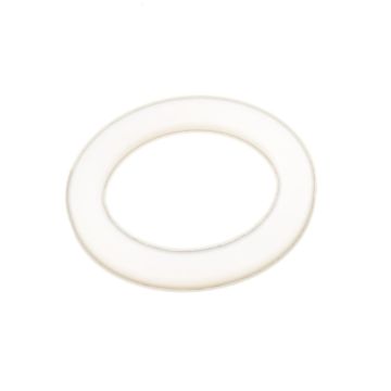 Bradley 142-131 Washer