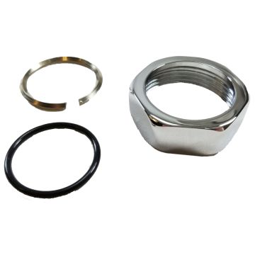 Zurn P6000-K Tailpiece Coupling Assembly