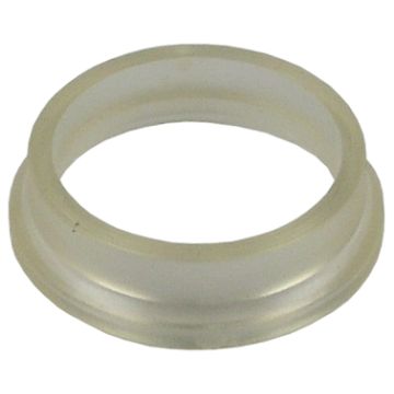 Chicago 1-104JKNF Plastic Spout Gland (Discontinued)