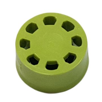 Bradley 125-186 Flow Control