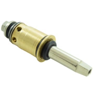 Chicago 377-XTLHDAB Quaturn Compression Operating Cartridge