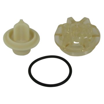 Chicago 892-302KDAB Vacuum Breaker Part Vacuum Breaker (Discontinued)