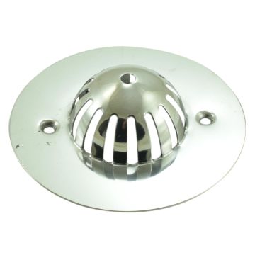 Kohler 53415-S Stainless Strainer