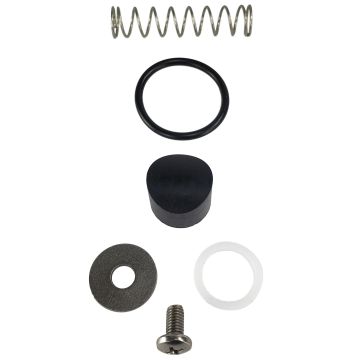 Powers 141-621 Diverter Stem Repair Kit