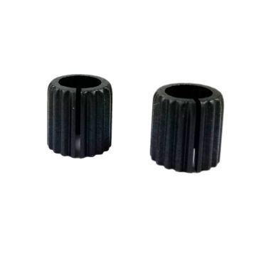 Kohler GP1074231 Spline Adapter  (Pair)