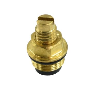 Speakman RPG05-0876 IS Stop Repair Kit (SM 3000-4000 Series)
