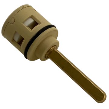 Speakman RPG05-0897 Mark II Diverter Mechanism