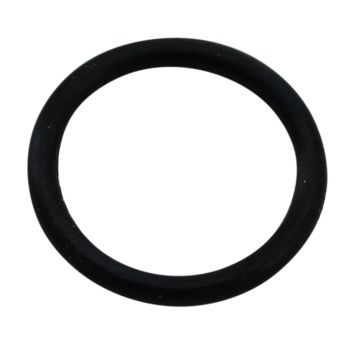 Powers 084-029 O-Ring