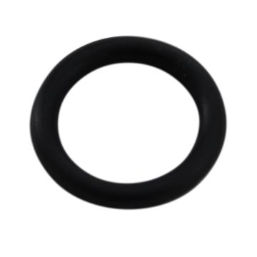 Powers 084-030 O-Ring