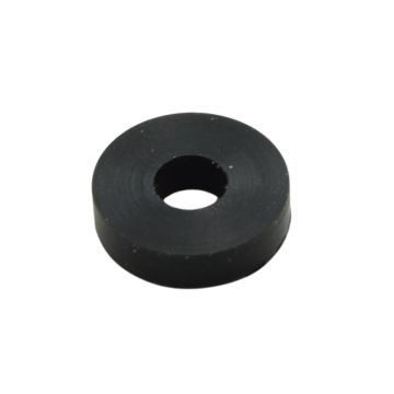 Powers 800-061 Plunger Disc