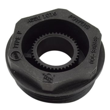 Powers 900-219 Bonnet