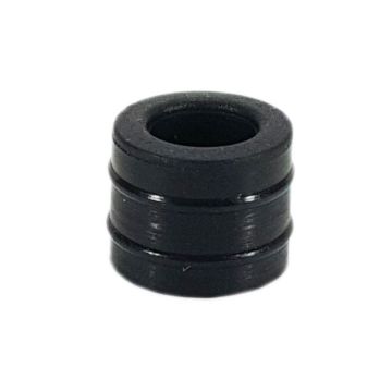 Powers 900-197 Outlet Seal