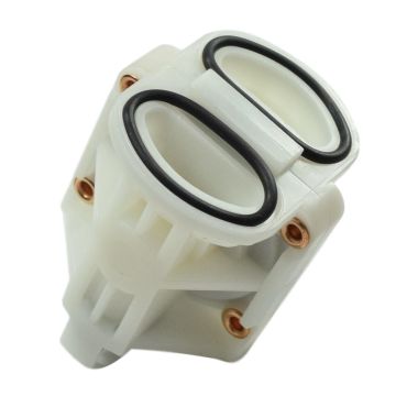 Powers 900-240 Cartridge