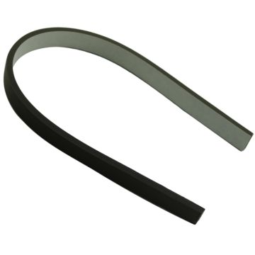 Powers 401-229 Gasket