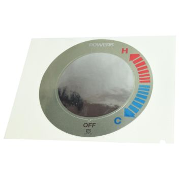 Powers 900-095 Insert