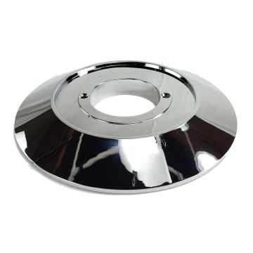 Powers 900-090 Trim Plate