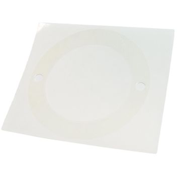 Powers 900-093 Sleeve Gasket