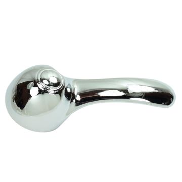Powers 220-079 Dome Handle Kit