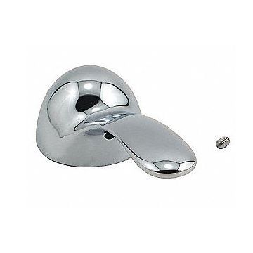 Powers 420-049 Handle Kit, Dome