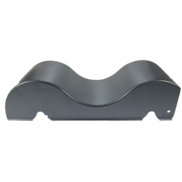 Bradley P10-695 Shield for Combis after 2004