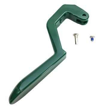 Krowne 21-171 Spray Head Handle